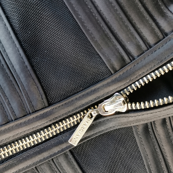 Marciano cage top - Picture 8 of 8